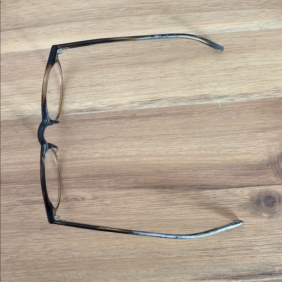 Oliver Peoples Riley frames - Picture 2 of 7